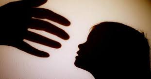 What are the causes of sexual violence against children and what are its effects?